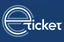 eticket logo