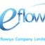 eToday ERP logo