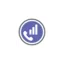 Etracker Pro logo