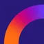 Euna Procurement logo