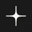Eurosky logo