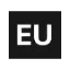 EUrouter logo