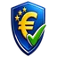 EuroValidate logo