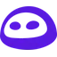 Evaboot logo