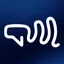 evaluagent logo