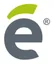 Evaluatest (Brivé) logo