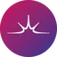 Evenium logo