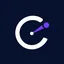 Event Captain logo