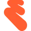 Eventbrite logo