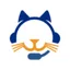 EventCAT logo