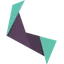 Eventee logo