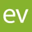Eventora logo
