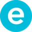 Events.com logo