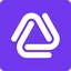 EventsAir logo