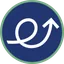 EventUp Planner logo