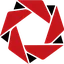 Evercam logo