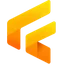 Everframe logo