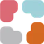 Everidays logo