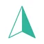 Everlance logo