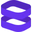 Evervault logo