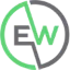EverWebinar logo