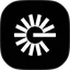 Every logo