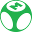 EveryMatrix logo