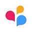 EveryoneSocial logo