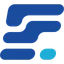 EvoFlow logo