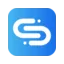 Evolinq logo
