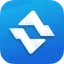 Evomi logo