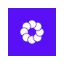 Evy logo