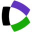 Ex Libris logo