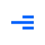 Ex Parte logo