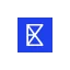 Exa logo