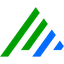Exabeam logo