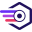 ExactMetrics logo