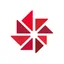 ExaVault logo