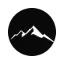 Excellence Learning logo