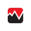ExchangeRate-API logo