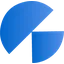 ExchangeRate-API logo