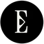 Executor logo