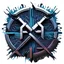 Exequtech logo