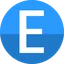 ExhibitDay logo