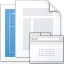 Exico Easy Catalog Builder logo