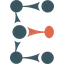 Exin Therapeutics logo