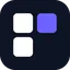 Exiwik logo