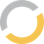 eXo Platform logo