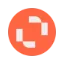 Expand logo