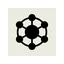 Expanse logo